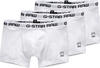 G-Star 3-Pack Boxershorts (D03359-2058-6008)