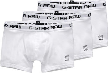 G-Star 3-Pack Boxershorts (D03359-2058-6008)