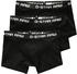 G-Star 3-Pack Boxershorts (D03359-2058-4248)