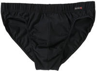 CALIDA Slip "Evolution" weich, ohne Eingriff, elastisch, Single Jersey-Qualit&auml;t