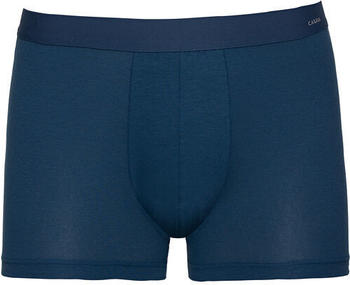 Calida Bodywear Calida Boxer Shorts (25390) blue