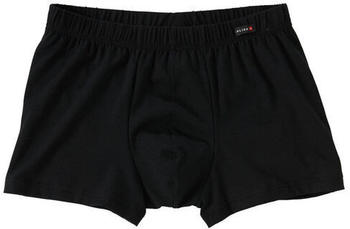 Calida Boxer Pants (25660) black