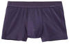 Calida Boxer Shorts (26065) purple velvet