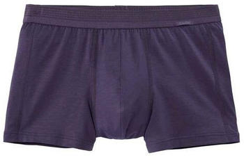 Calida Boxer Shorts (26065) purple velvet