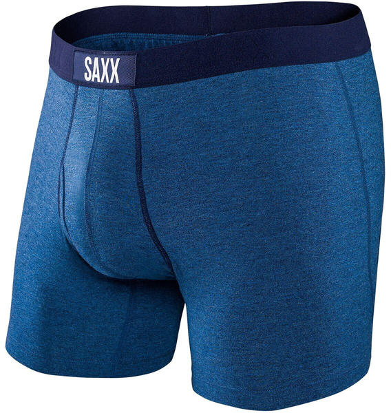 Saxx Underwear Ultra Boxer blue