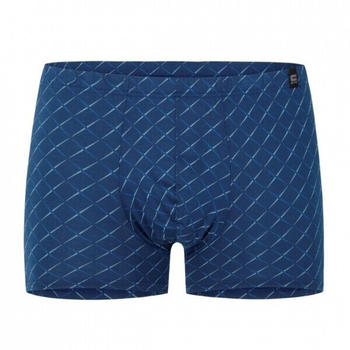 Cito Micro-Modal Pants (1530103353) blue