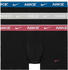 Nike 3-Pack Boxershorts (0000KE1008)