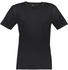 Trigema T-Shirt (635202-008) black