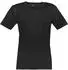 (635202-008) black