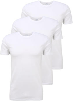 Ralph Lauren 3-Pack Shirt (714830304-003)