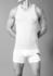 Emporio Armani Tanktop (110828-CC729)
