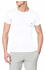 Emporio Armani T-Shirt weiß (111035-CC735-00010)
