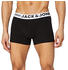 Black: Jack & Jones Jacsense Trunks Noos (12075392)