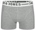 Jack & Jones Jacsense Trunks Noos (12075392)