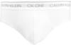 Calvin Klein Brief (NB2213A) white