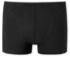 Schiesser Shorts Organic Cotton 95/5 (174004-000) black