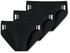 (173815-000) black