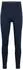 (173813-803) dark blue
