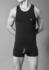 Emporio Armani Tanktop (110828-CC729)