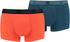 Puma 2-Pack Boxershorts (100000884)