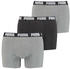 grey combo (701206546-004)