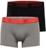 Puma 2-Pack Boxershorts (100000884)