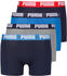 blue/grey/black (100002556-001)