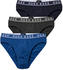 Hugo Boss Slip 3er-Pack (50325402)