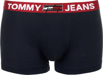 Tommy Hilfiger Underwear Boxershorts Boxershorts (UM0UM02178) desert sky