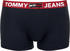 Tommy Hilfiger Underwear Boxershorts Boxershorts (UM0UM02178) desert sky