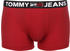 Tommy Hilfiger Underwear Boxershorts Boxershorts (UM0UM02178) primary red