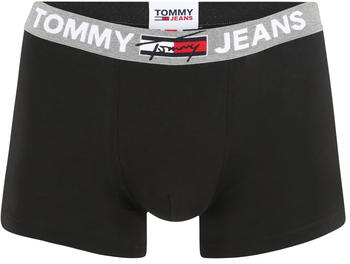 Tommy Hilfiger Underwear Boxershorts Boxershorts (UM0UM02178) black