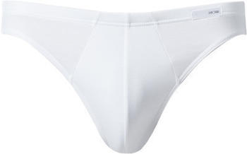 HOM Slip wei&szlig; (400205-0003)