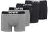Levi's 4-Pack Trunks (100003049)