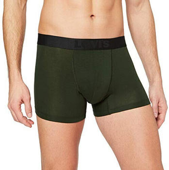 Levi's Trunk (905040001-003) army green