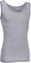 Mey Basics Casual Cotton Shirt (49100) light grey