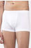 (49121-101) white