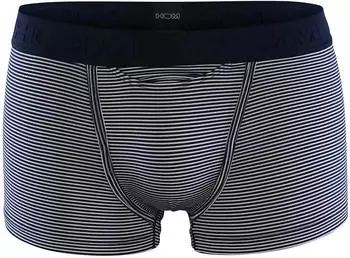 HOM Simon Boxerbriefs (359850) blue