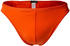 HOM Plumes Micro Briefs (404756)