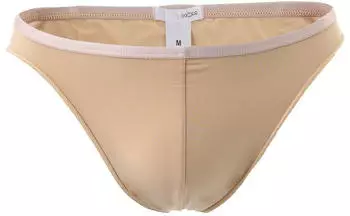 HOM Plumes Micro Briefs (404756) skin