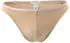 HOM Plumes Micro Briefs (404756)