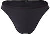 HOM Plumes Micro Briefs (404756) anthracite