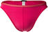 HOM Plumes Micro Briefs (404756)