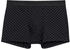 HOM Boxershort Max (401914) black