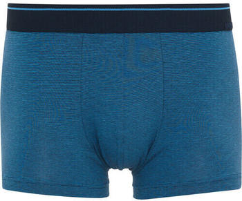 Calida Bodywear Calida Cotton Stretch Boxer (25187) parisian blue