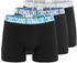 CR7 Cristiano Ronaldo Basic Boxershorts 3-Pack (8100-49)