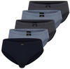 Götzburg Herren Boxershorts