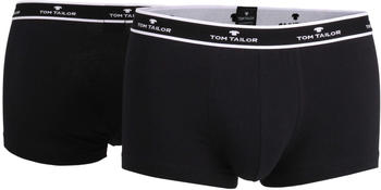 Tom Tailor 2-Pack Hip-Pants (8788-6061-9000)