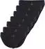 Tom Tailor 7-Pack Slips (70597-0010-U630) navy