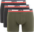 Levi's 3-Pack Boxershorts (100002870)